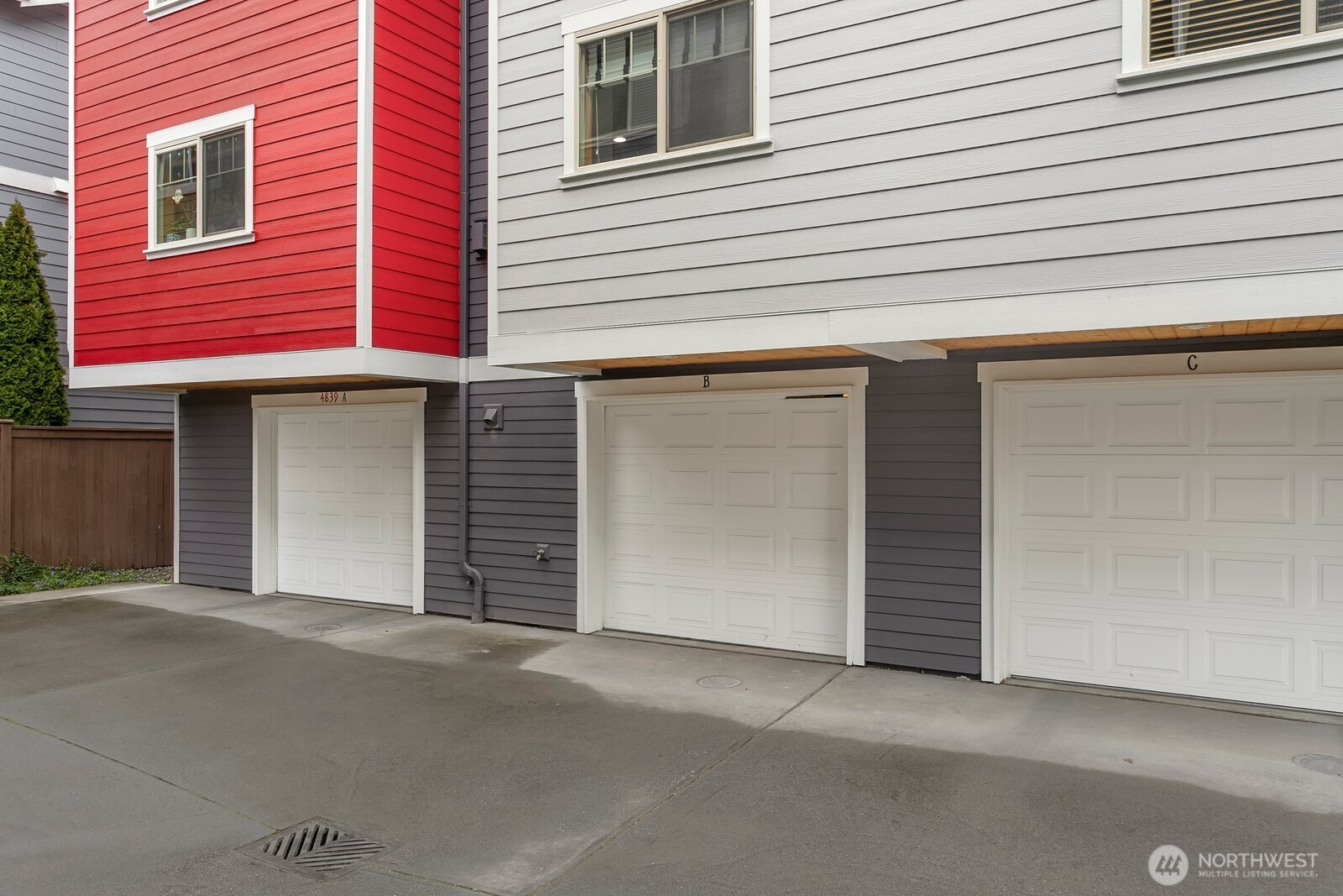 4839 Delridge Way Southwest, Unit B Seattle, WA 98106 - Photo 27 of 31 Gallery Image 27