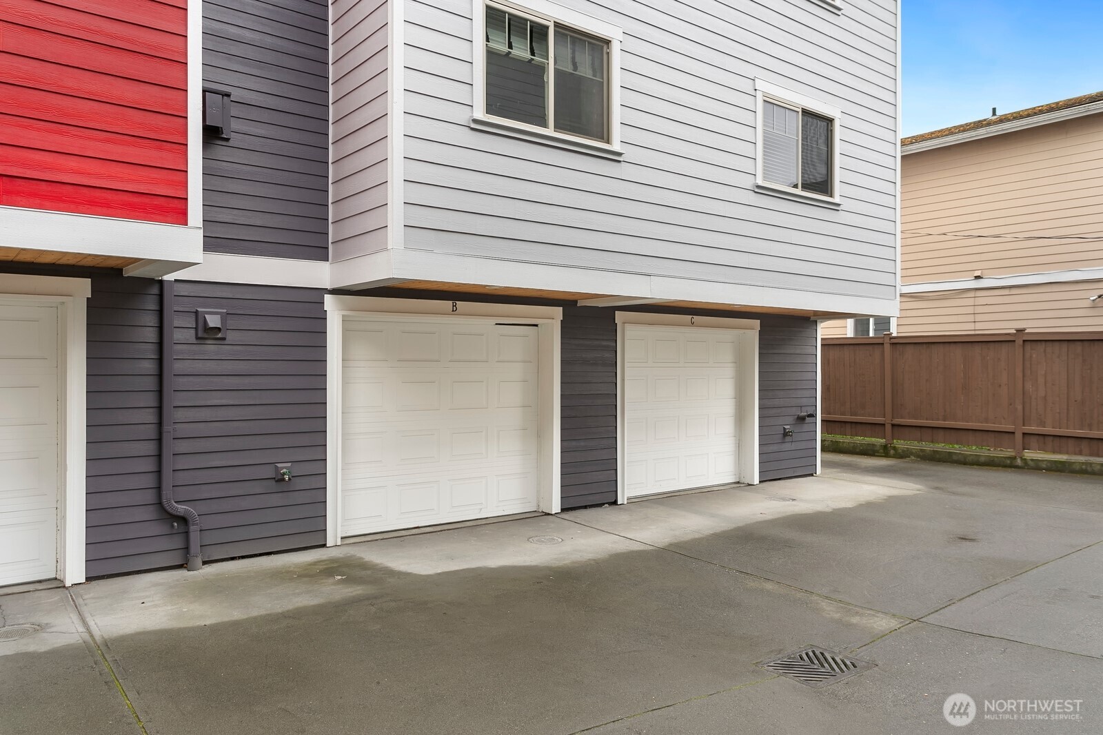 4839 Delridge Way Southwest, Unit B Seattle, WA 98106 - Photo 28 of 31 Gallery Image 28
