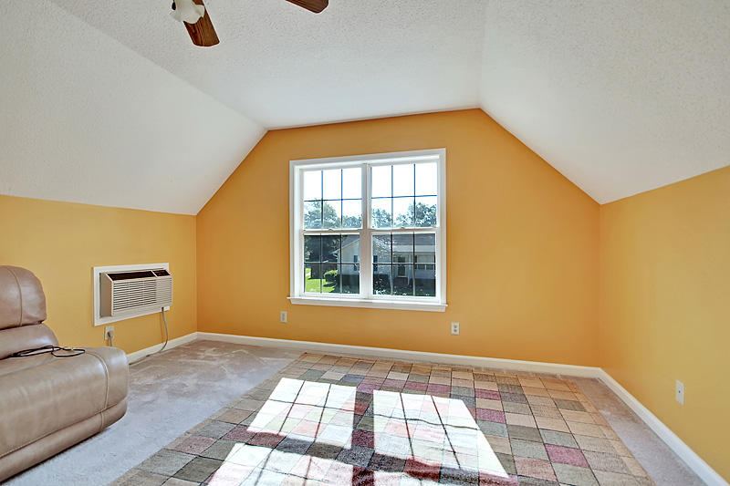 153 Iron Road Summerville, SC 29486 - Photo 20 of 28 FROG can also be used as office or study