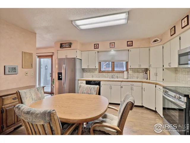 $449,900 | 1357 43rd Avenue, Unit 36, Greeley, CO 80634
