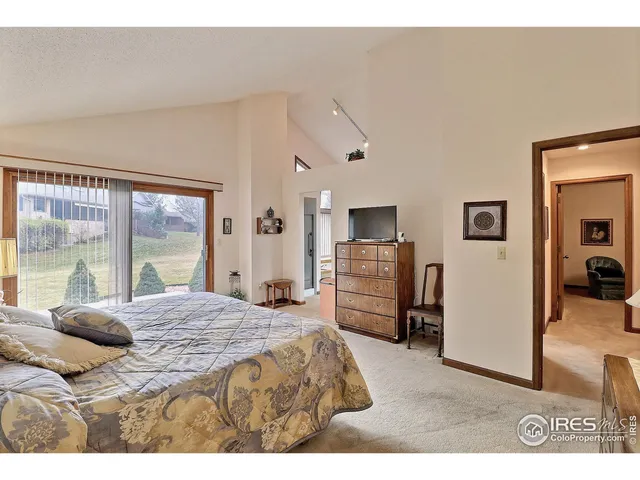 $449,900 | 1357 43rd Avenue, Unit 36, Greeley, CO 80634