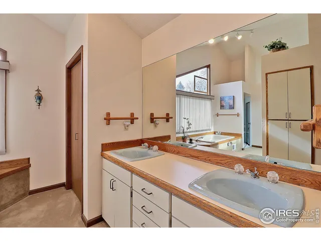 $449,900 | 1357 43rd Avenue, Unit 36, Greeley, CO 80634