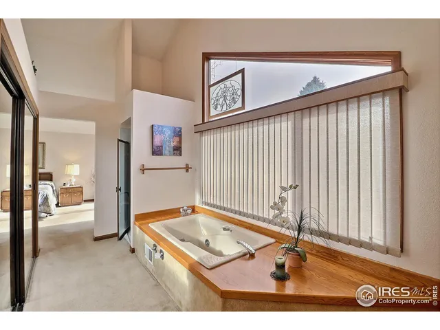 $449,900 | 1357 43rd Avenue, Unit 36, Greeley, CO 80634