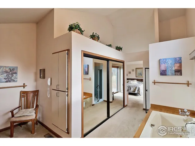 $449,900 | 1357 43rd Avenue, Unit 36, Greeley, CO 80634