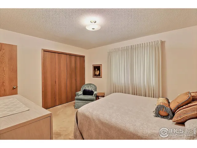 $449,900 | 1357 43rd Avenue, Unit 36, Greeley, CO 80634