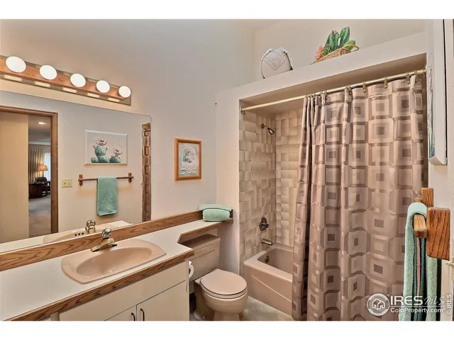 $449,900 | 1357 43rd Avenue, Unit 36, Greeley, CO 80634