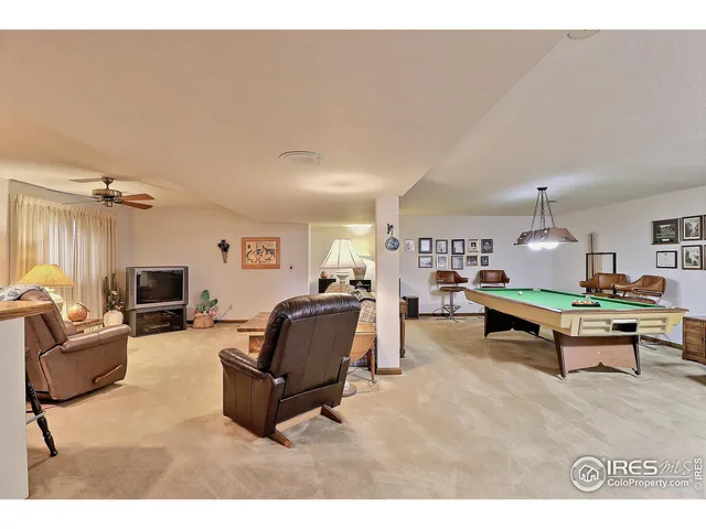 $449,900 | 1357 43rd Avenue, Unit 36, Greeley, CO 80634