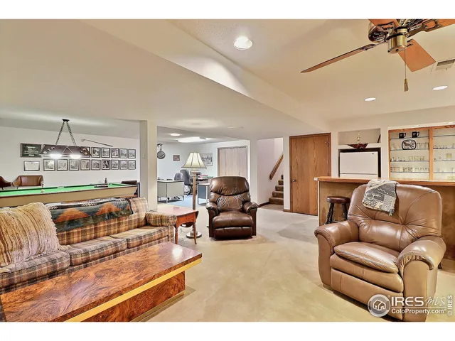 $449,900 | 1357 43rd Avenue, Unit 36, Greeley, CO 80634