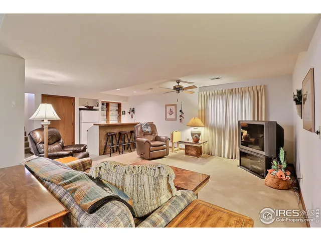 $449,900 | 1357 43rd Avenue, Unit 36, Greeley, CO 80634