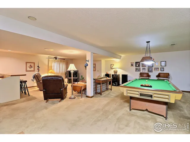 $449,900 | 1357 43rd Avenue, Unit 36, Greeley, CO 80634