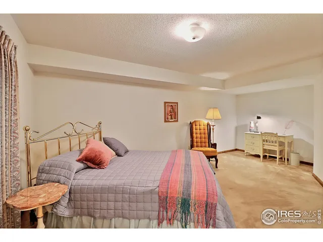 $449,900 | 1357 43rd Avenue, Unit 36, Greeley, CO 80634