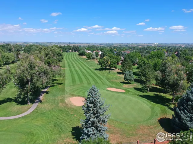 $449,900 | 1357 43rd Avenue, Unit 36, Greeley, CO 80634