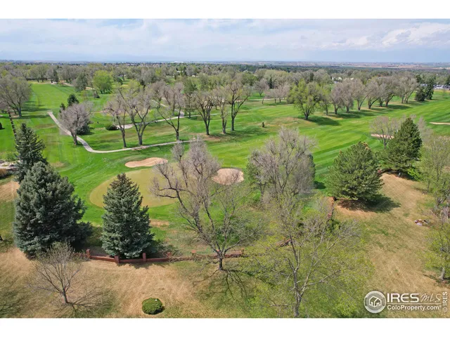 $425,000 | 1357 43rd Avenue, Unit 36, Greeley, CO 80634