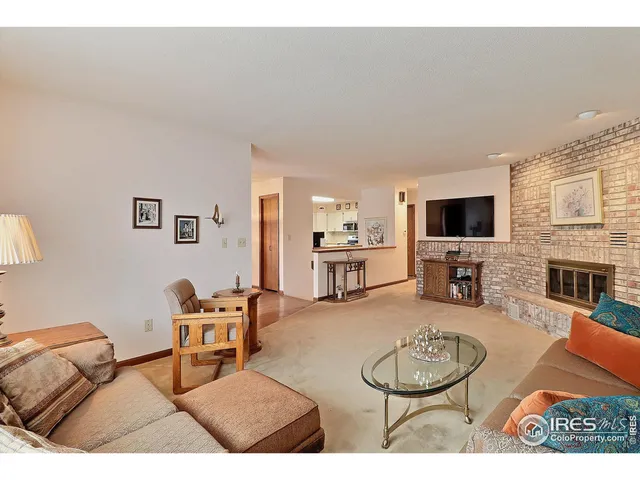 $449,900 | 1357 43rd Avenue, Unit 36, Greeley, CO 80634