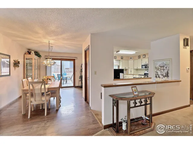 $449,900 | 1357 43rd Avenue, Unit 36, Greeley, CO 80634