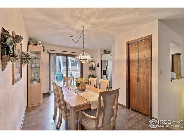 $449,900 | 1357 43rd Avenue, Unit 36, Greeley, CO 80634