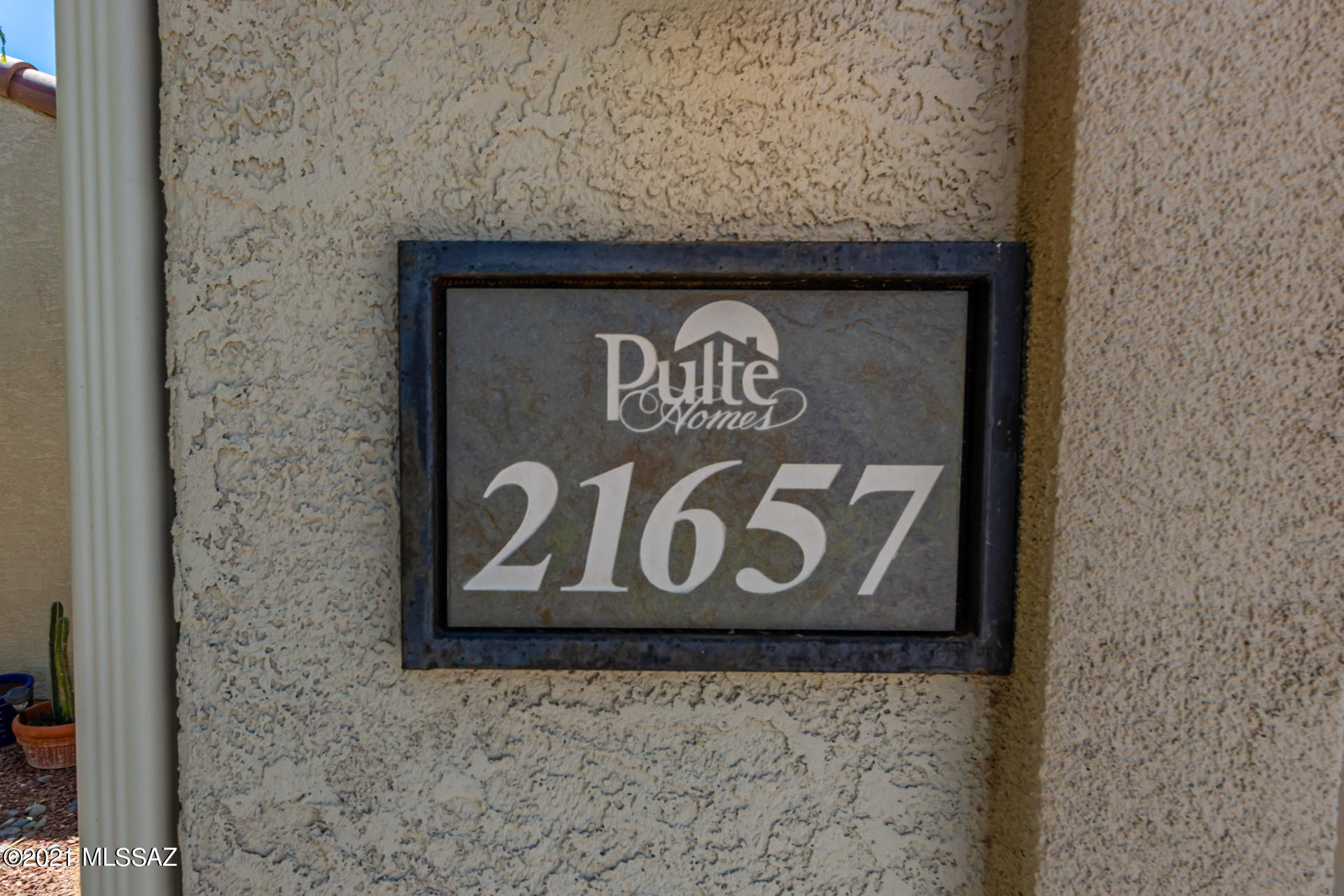 21657 East Founders Road Red Rock, AZ 85145 - Photo 26 of 26