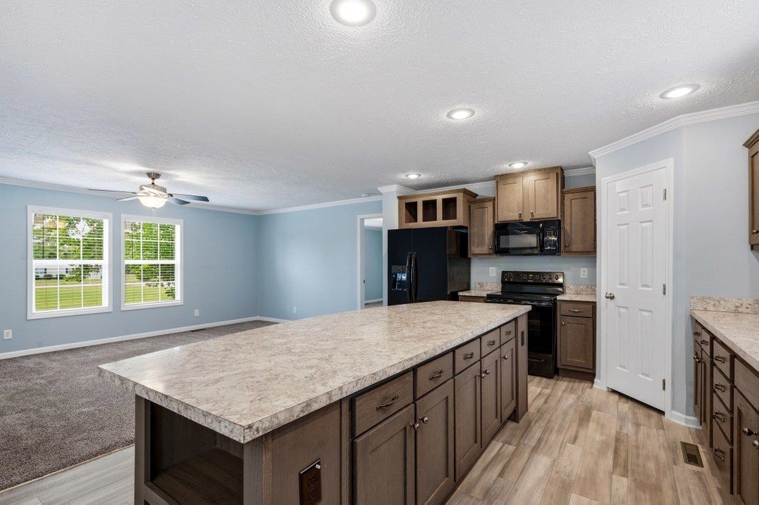 4181 Still Pond Road Conway, SC 29526 - Photo 36 of 47
