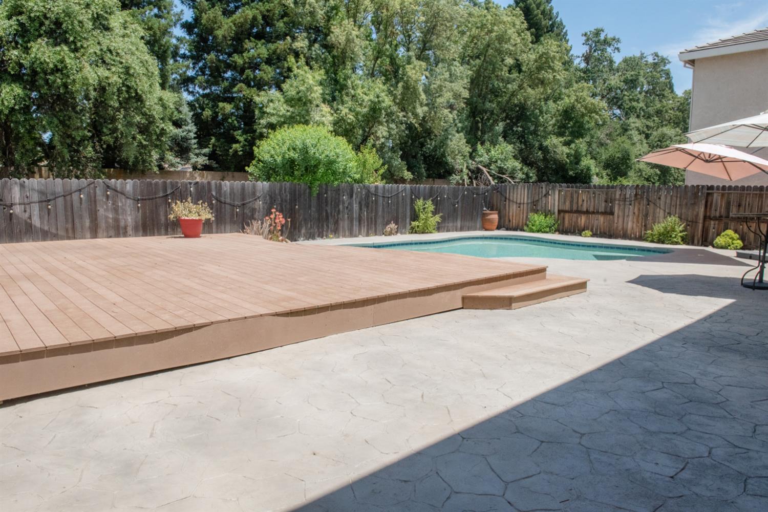 11537 Marissa Way Rancho Cordova, CA 95670 - Photo 60 of 67