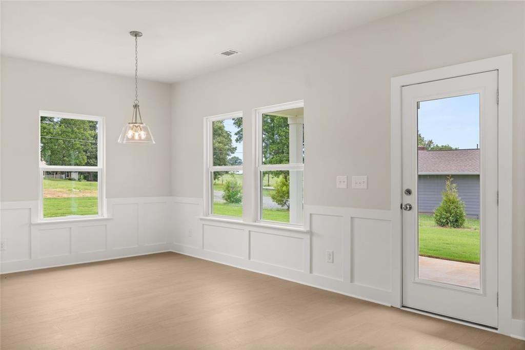 8125 Wallace Tatum Road Cumming, GA 30028 - Photo 12 of 40 Gallery Image 12