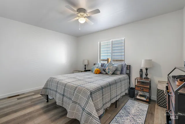 $535,000 | 247 Washington Street, Gooding, ID 83330