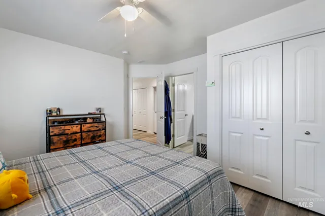 $535,000 | 247 Washington Street, Gooding, ID 83330