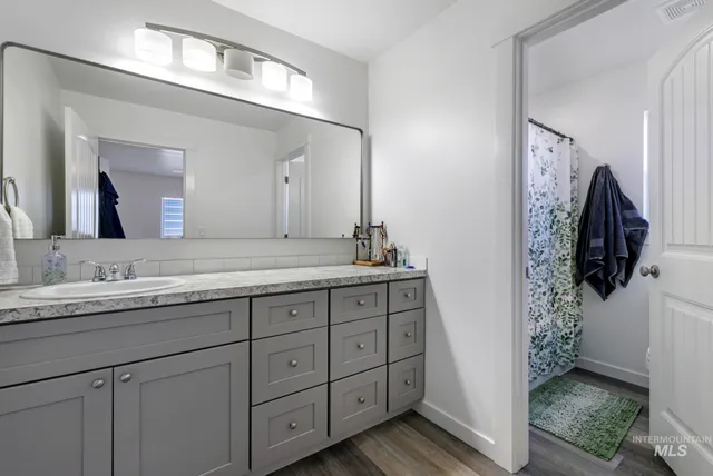 $535,000 | 247 Washington Street, Gooding, ID 83330