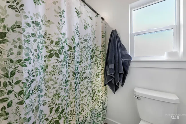 $535,000 | 247 Washington Street, Gooding, ID 83330