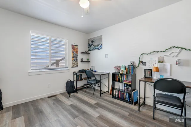 $535,000 | 247 Washington Street, Gooding, ID 83330