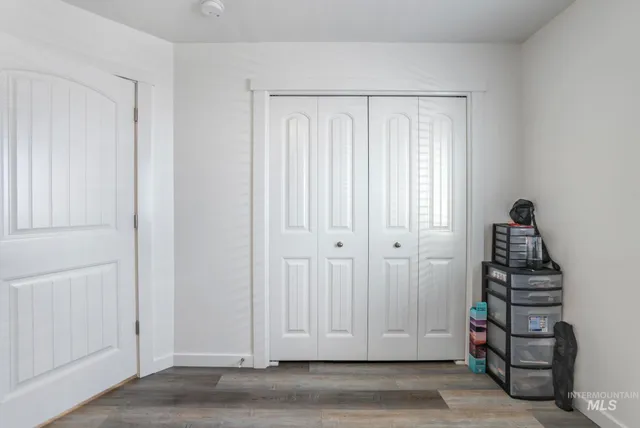 $535,000 | 247 Washington Street, Gooding, ID 83330