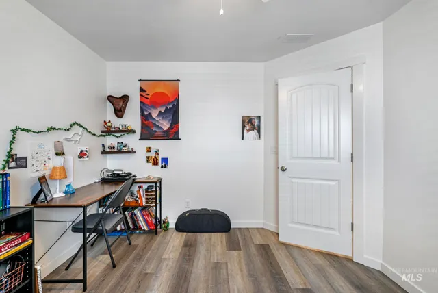 $535,000 | 247 Washington Street, Gooding, ID 83330