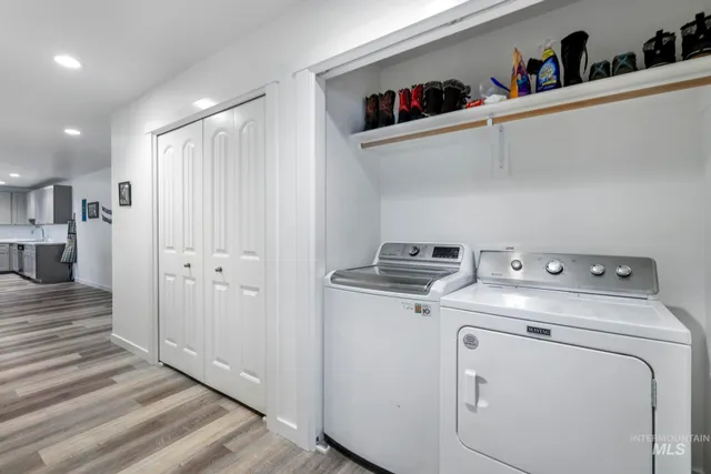 $535,000 | 247 Washington Street, Gooding, ID 83330