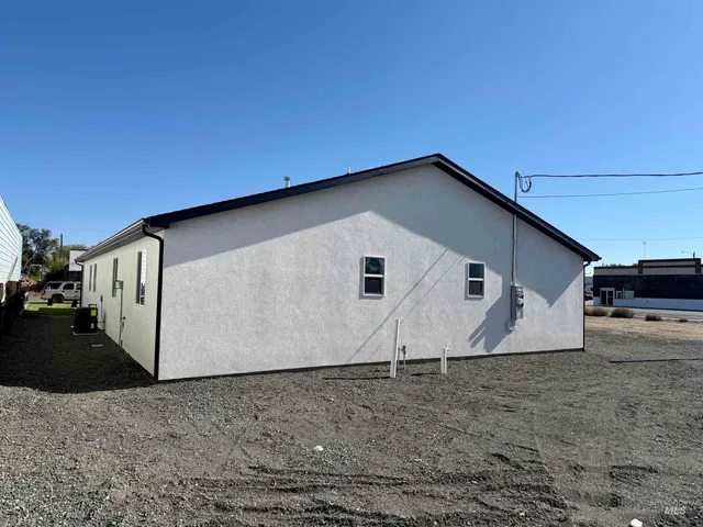 $535,000 | 247 Washington Street, Gooding, ID 83330