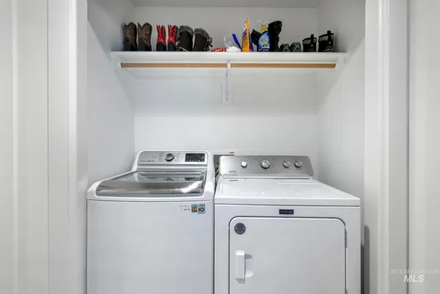 $535,000 | 247 Washington Street, Gooding, ID 83330