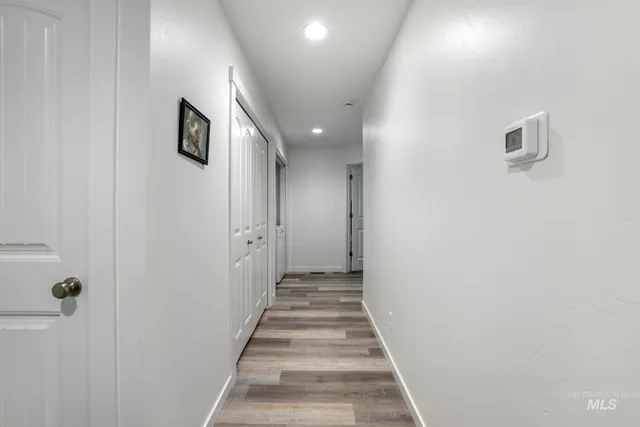 $535,000 | 247 Washington Street, Gooding, ID 83330