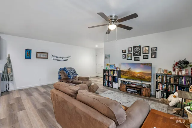 $535,000 | 247 Washington Street, Gooding, ID 83330