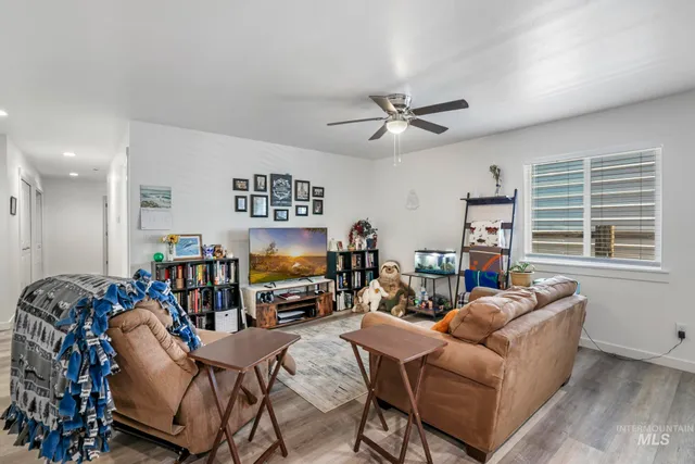 $535,000 | 247 Washington Street, Gooding, ID 83330