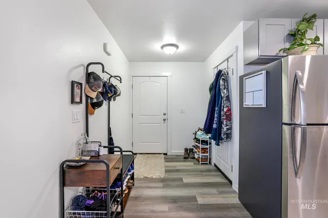 $535,000 | 247 Washington Street, Gooding, ID 83330