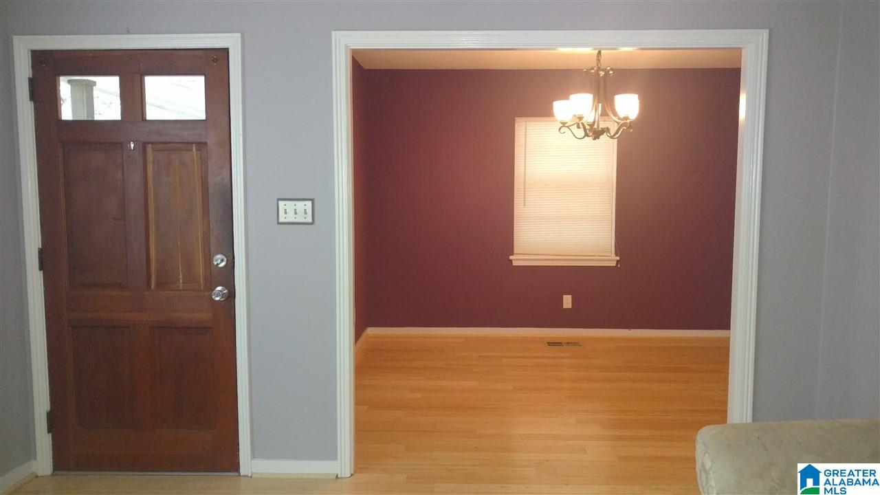 2244 8th Street Northeast Center Point, AL 35215 - Photo 4 of 41