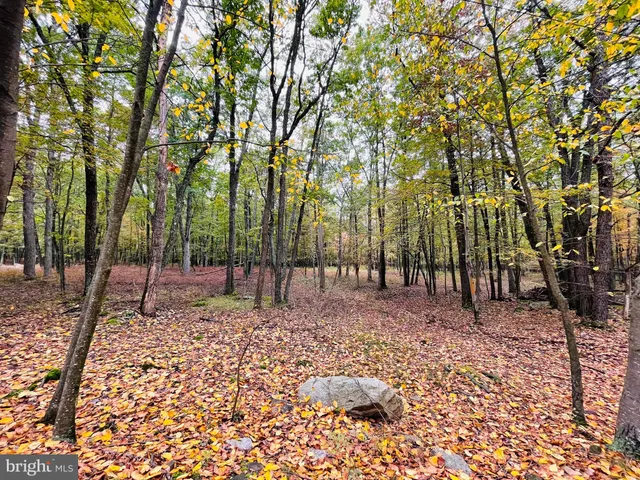 $6,500 | 521 Hay Stack Drive, Zion Grove, PA 17985