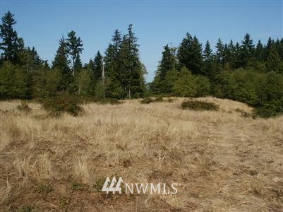 5742 Bob Galbreath Road Clinton, WA 98236 - Photo 1 of 1 Gallery Image 1