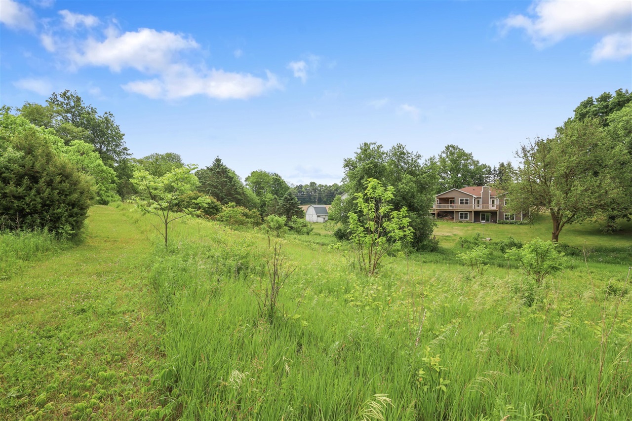 10426 Dutch Settlement Road Marcellus, MI 49067 - Photo 57 of 67 Gallery Image 57