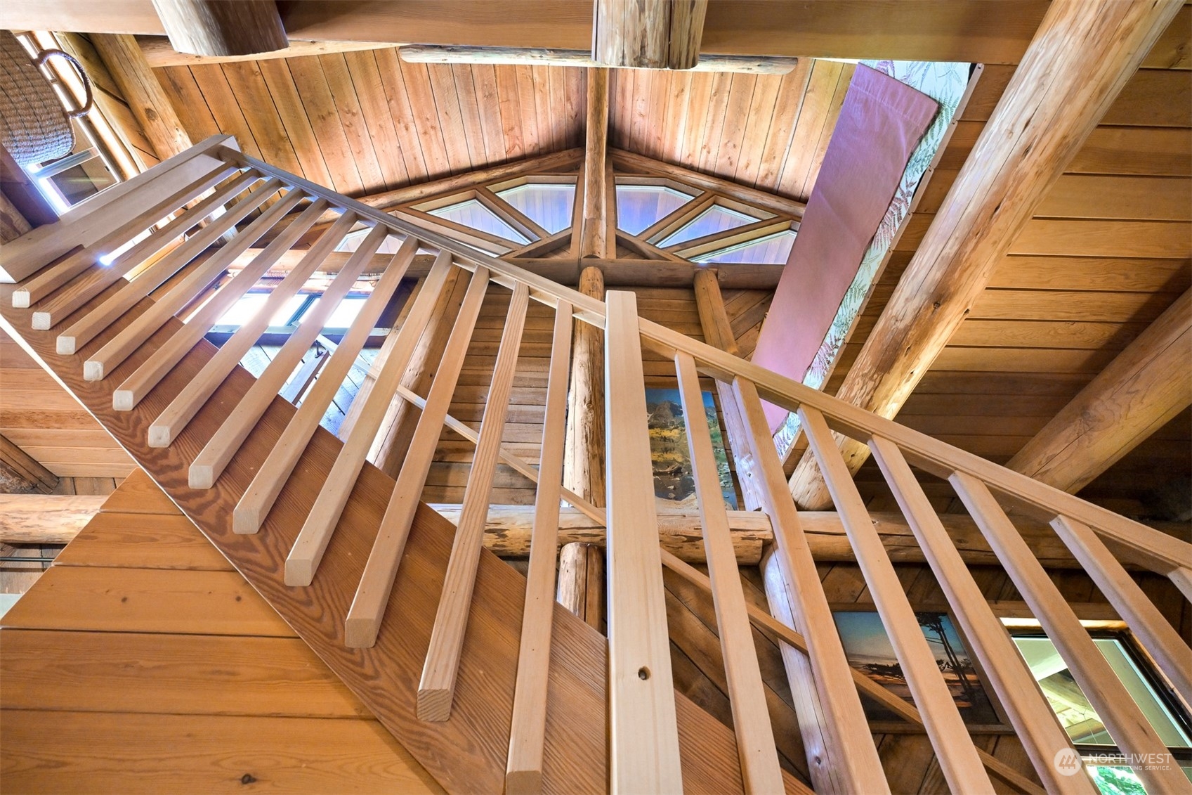 2125 Butler Creek Road Sedro-Woolley, WA 98284 - Photo 26 of 40 a view of entryway