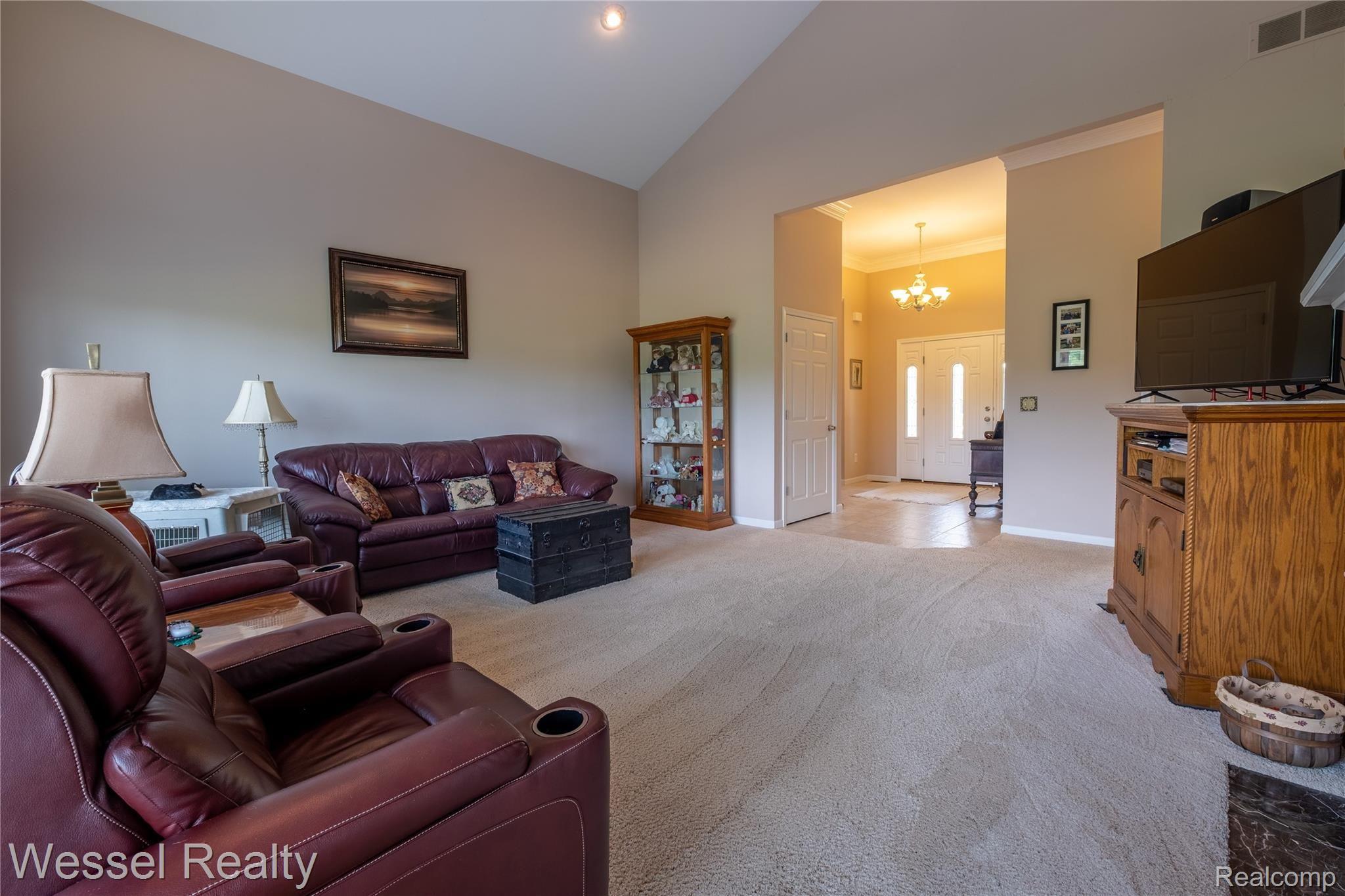 5603 Bishop Road Almont, MI 48003 - Photo 21 of 40 E Dryden-225.jpg