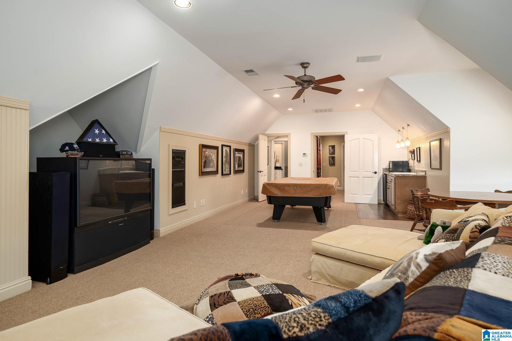721 Sanders Road Birmingham, AL 35226 - Photo 49 of 58