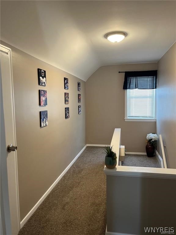 259 Koenig Road Tonawanda, NY 14150 - Photo 29 of 49