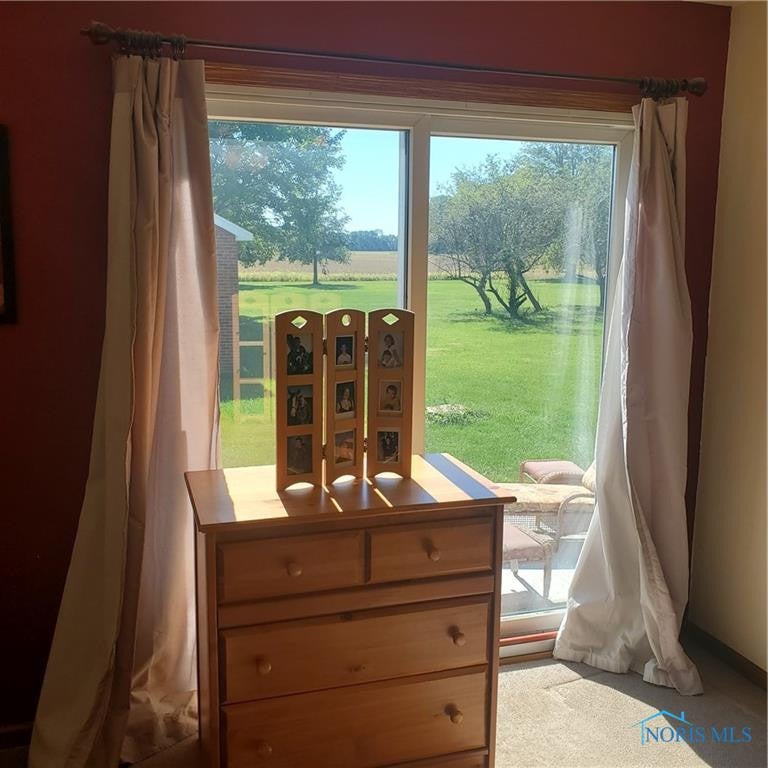 6256 Brown Road Oregon, OH 43616 - Photo 15 of 43 Photo 15