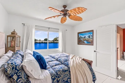 $210,000 | 1118 Lake Terrace, Unit 217H, Boynton Beach, FL 33426