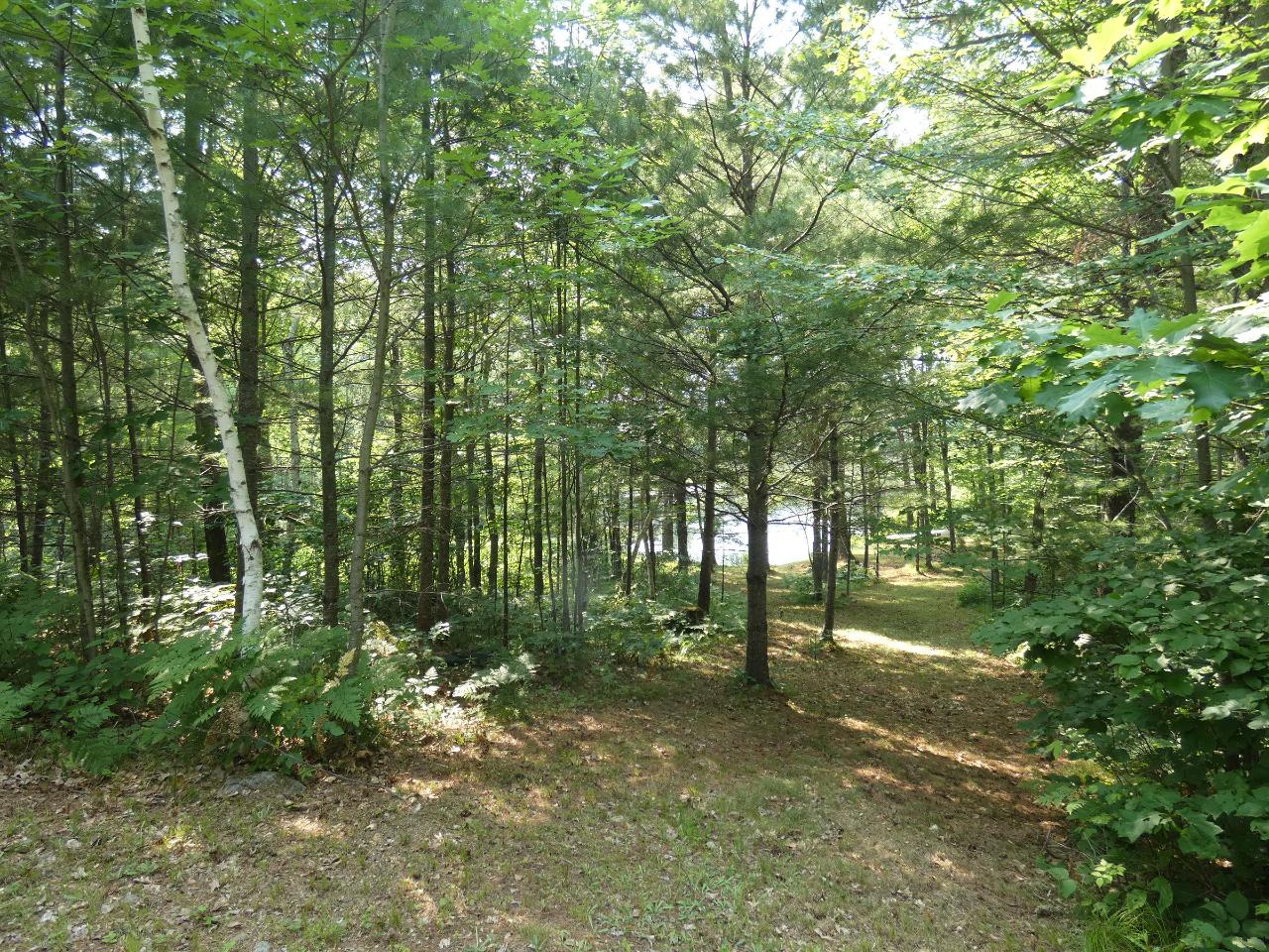4613 Acorn Lane Rhinelander, WI 54501 - Photo 10 of 20 Gallery Image 10