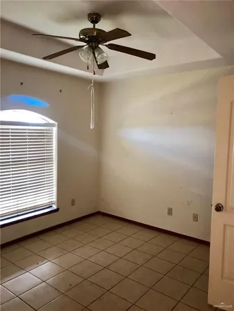 $780 | 2000 Circle Drive, Unit 6, Mission, TX 78572